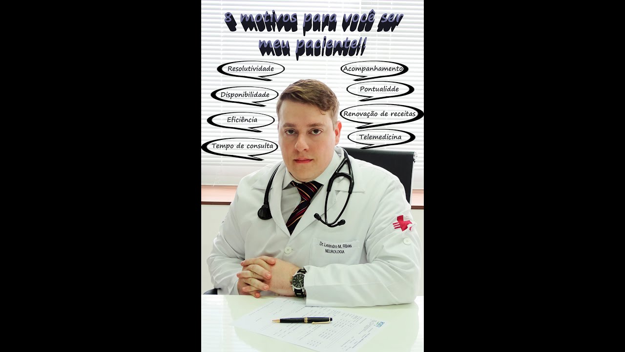 Leandro Machado Ribas-1