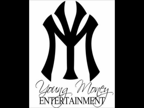 Gilbere Forte ft Tyga - Burn Me Down. *(DOWNLOAD LINK FOR MIXTAPE)*