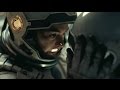 Interstellar Extended TV SPOT - IMAX (2014) Matthew McConaughey, Christopher Nolan [HD]
