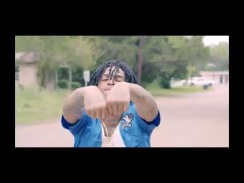 BBG BabyJoe - instaGangsta (Official Music Video)