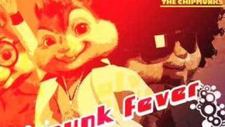 Omerta by Lamb of God-Chipmunk Version