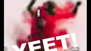 Rainbow Six Siege Comp