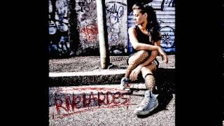 RIVELARDES - 08 memories of you