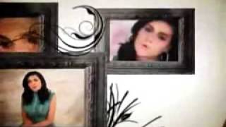 I m Missing You   Bea Alonso