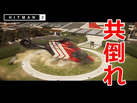 外観デザインのアイデア プールハウスのモダンなデザイン