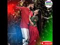 New Telugu Folk Song Whatsapp Status Telugu Folk Ringtones MSP CREATIONS FOLK BANJARA