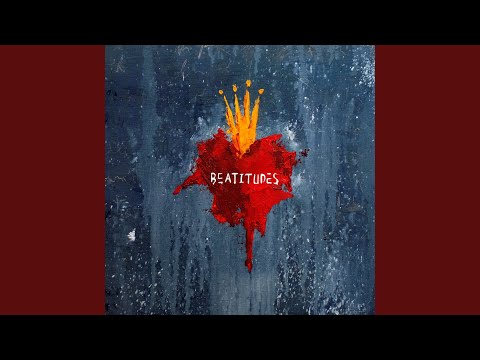 Thumbnail for Undivided video