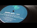 Annette Taylor Faith Pharmacy Vocal Mix House 2000