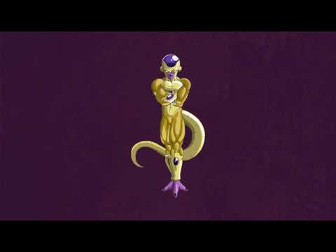 [FREE] Gouap x Lyonzon Type Beat - "FREEZER" ft. Ashe 22 | Hard Rap/Trap Instrumental 2020