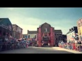 IPL 2016 Pista Song