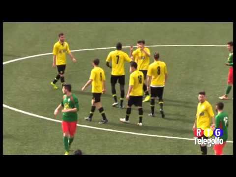 28 02 16 Sintesi Formia   Aurora Vodice