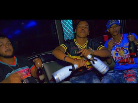 (730) Nunny X Gioo X Mimoo - From Nothing - Dir EmBagz (GH5 Music Movieee)