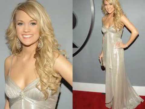 Some Hearts Karaoke/Instrumental