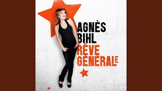 Gueule de bois Music Video