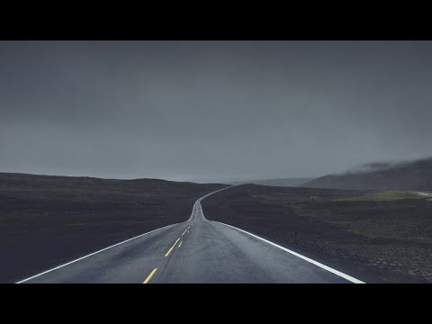 "KADA SE 5 STVARI POJAVI U MOME UMMETU..." || dr. Safet Kuduzović