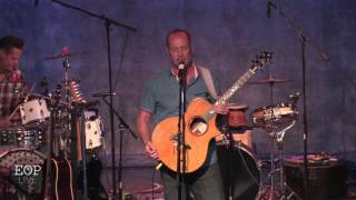Paul Thorn "Everybody Needs Somebody" @ Eddie Owen Presents