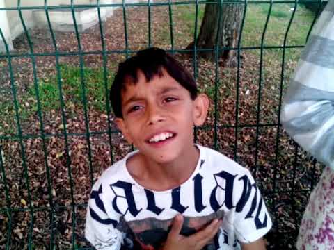 Romano rap riza💖💏💋💞😇