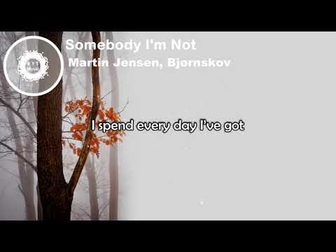 download lagu mp3 mp4 Peter Bjrnskov, download lagu Peter Bjrnskov gratis, unduh video klip Peter Bjrnskov