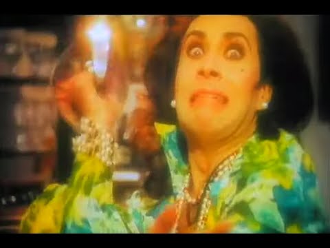 Army Of Lovers - La Plage de Saint-Tropez (Official Video)