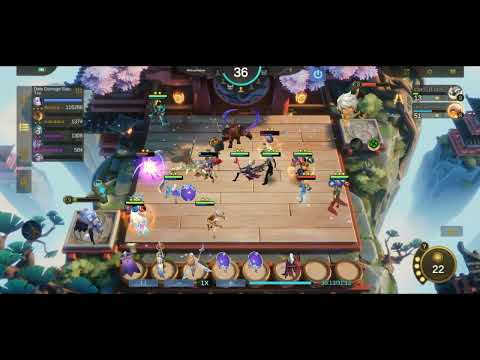 AURORA B3⭐⭐⭐ VS ALUCARD B3⭐⭐⭐