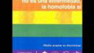 Monica naranjo - diles que no