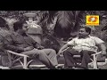 Yamini Malayalam Black White Full Movie Jayabharathi