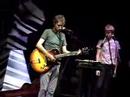 Andrew Bird: Music in the Zoo 2006, part 3 (The Supine, Cataracts)