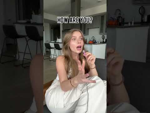 How To Cold Approach