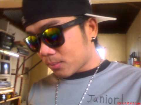 SLAPSHOCK MARABAHAYA ft. john joel cariño.wmv
