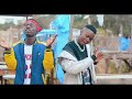 Nicky Money ft FabyMnyamwenzi- chaguo la Moyo (Official Music Video)