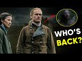Outlander Season 7 Episode 5 Recap A Beloved Character Makes a Comeback!