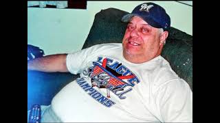 William Christ Minnich, Jr. Memorial Tribute