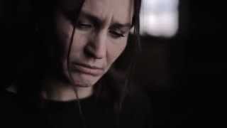 Ali Güngör &amp; Abdurrahman Tarikci - Efendim