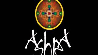 Ashra - Phantasus - Sausalito