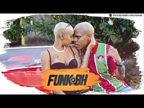 Mc Frog - Se Livrou (VIDEOCLIPE OFICIAL ) Prod. MC Frog