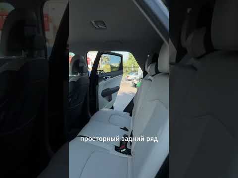 фото kia sportage iv 0