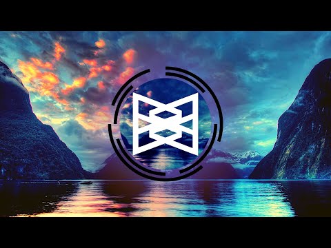 Rammor - Voices In My Head