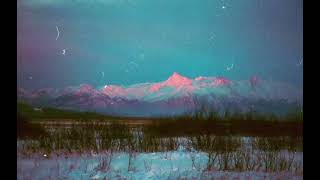 Download lagu Surah As-Sajdah (AbdulRahman Mossad) (Slowed) mp3