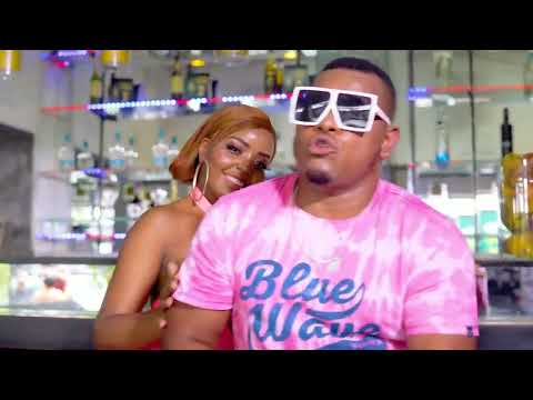 Vasquinho Mimado Feat. Puto Mira - Labios Cor de Rosa (prod: Dj Akam)