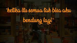 Download lagu Puisi perjalanan hidup singkat tapi menyayat hati .STATUS WHATSAPP KEREEN!! mp3 Download lagu Puisi perjalanan hidup singkat tapi menyayat hati .STATUS WHATSAPP KEREEN!! mp3