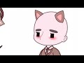 Ai No Futa FT My Friends Shitpost