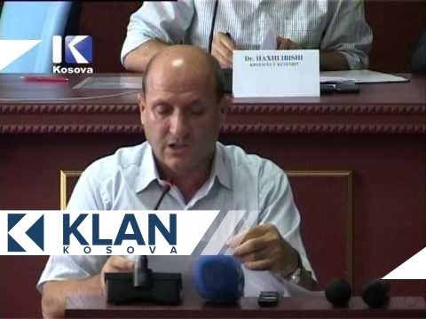 Klina feston 86 vjtorin e Bill clinton