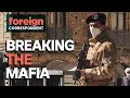Breaking The Calabrian Mafia In Italy Foreign Correspondent