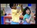 Barney Friends Season 1 Episode 9 Caring Means Sharing Part 2