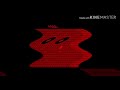 Numberblocks Fanmade Showcase 1 Thousand In G Major 3 FIXED
