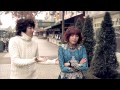Kim Jang Hoon - Someday