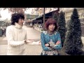 Kim Jang Hoon(김장훈) _ Someday MV 