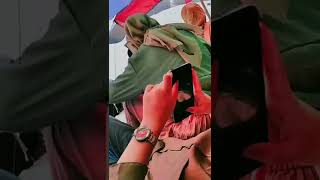 Download lagu LIBURAN DI PANTAI BARENG PACAR | HALU STORY #shorts #storyhalu #storyig #storywa mp3 Download lagu LIBURAN DI PANTAI BARENG PACAR | HALU STORY #shorts #storyhalu #storyig #storywa mp3