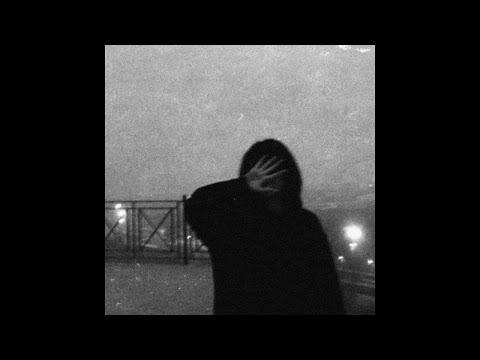 (FREE) So La Lune & Zamdane Type Beat | "elle est timide"