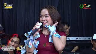 Download lagu Blooming Again | Erika Syaulina mp3